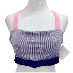New Victoria Secret Sport Bra